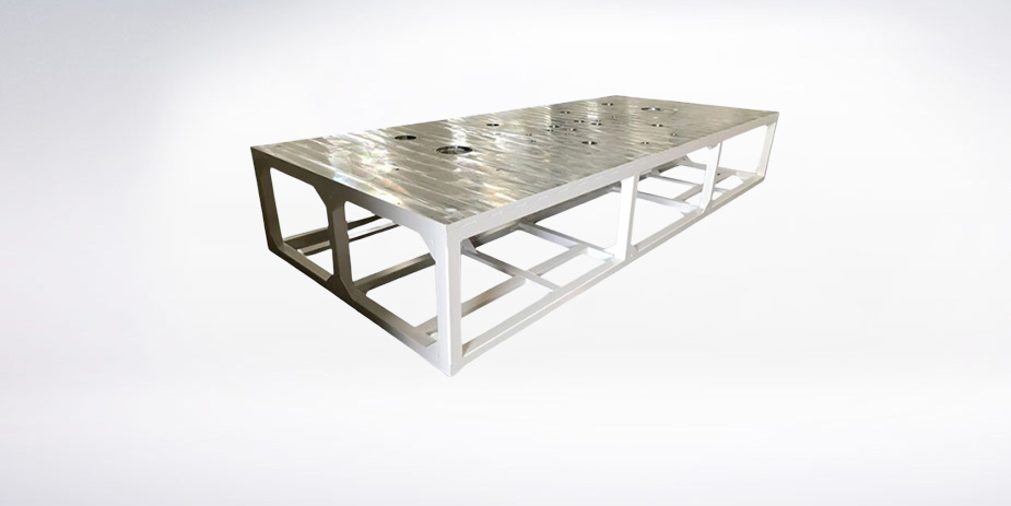 醫(yī)藥設(shè)備零部件 醫(yī)藥設(shè)備零部件